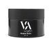 Rubber Base Valeri, 30 ml VRB30 фото 2