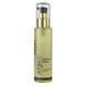 Бальзам-флюид для волос "ARGAN" 100мл(0644) 12100 фото 2