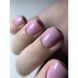 DARK PRO base 13, 15ml 16358 фото 5