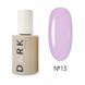 DARK PRO base 13, 15ml 16358 фото 1