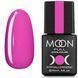 Гель лак MOON FULL 8ml №607 7209 фото 1