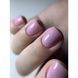 DARK PRO base 13, 15ml 16358 фото 2