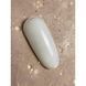 DARK Builder Shine Gel №01, 15ml 16284 фото 2