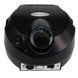 Фрезер для маникюра ZS-601 BLACK 17783 фото 6