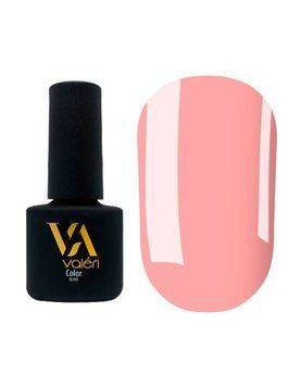 Гель лак Valeri №002, 6ml VA2 фото