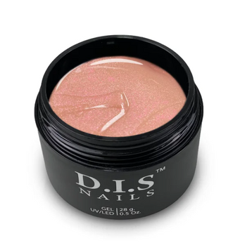 D.I.S. Universal Gel HEMA&TPO FREE №028 28г. 23855 фото