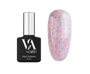 Base Valeri 12 ml №87 Yogurt VFB12-87 фото