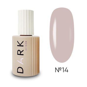 DARK PRO base 14, 15ml 16359 фото