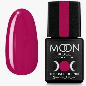 MOON FULL ENVY Color Rubber base, 15ml №14 11469 фото