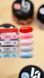 Valeri Builder Gel 15ml №12 VBG-012 фото 2