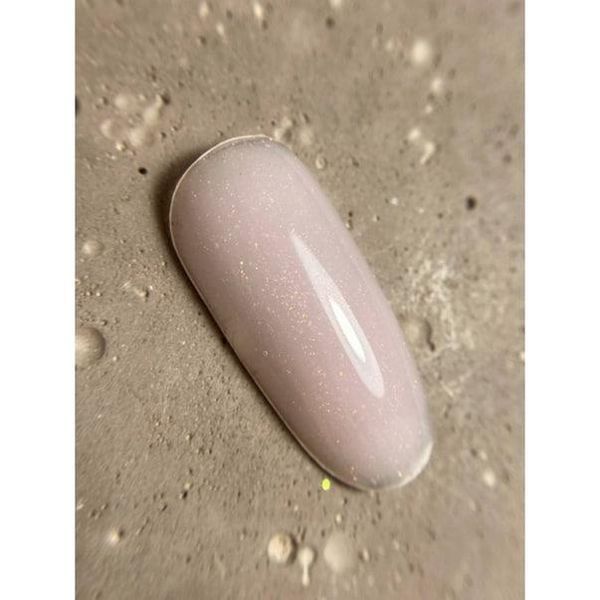 DARK Builder Shine Gel №02, 15ml 16285 фото