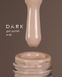 Гель лак Dark 040, 6ml 17526 фото 1