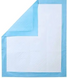 Пелюшки "Білосніжка" гігієнічні "Soft Super" 40см х 60см (30шт уп) 21706 фото 2