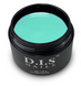 D.I.S Builder Gel. № 022, 28 г 22312 фото 1