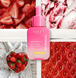 EDLEN Cuticle oil 30ml (Strawberry Aroma) 22835 фото 3