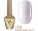 Valeri Rubber Base French, 12ml №081 NVFB12-81 фото 2