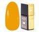 Moon Amazing Color base 12ml №3202 15789 фото 1
