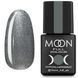 Гель лак MOON FULL 8ml №311 7323 фото 1