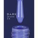 Гель лак Dark 74, 10ml 16461 фото 2