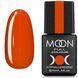 Гель лак MOON FULL 8ml №615 7217 фото 1