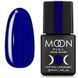 Гель лак MOON FULL 8ml №656 7443 фото 1