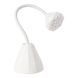 Лампа 2в1 UV/LED AMJ-24 18W 24895 фото 4