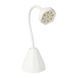 Лампа 2в1 UV/LED AMJ-24 18W 24895 фото 1