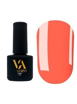 Гель лак Valeri №003, 6ml VA3 фото