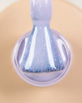 DARK PRO base Shine 12, 15ml 18318 фото