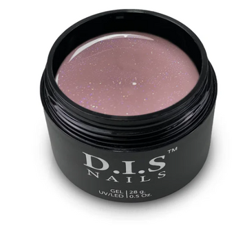 D.I.S. Universal Gel HEMA&TPO FREE №029 28г. 23856 фото