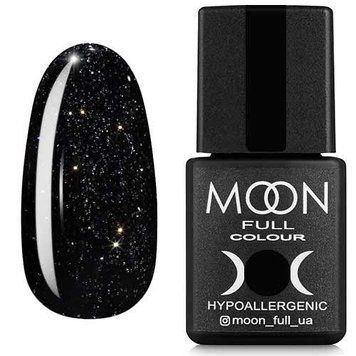 Гель лак MOON FULL 8ml №319 7189 фото
