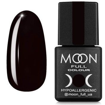 Гель лак MOON FULL 8ml №670 7459 фото