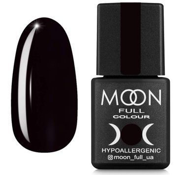 Гель лак MOON FULL 8ml №671 7460 фото