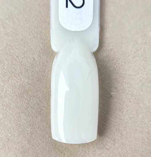Valeri NEW Acryl Gel.15ml №02 NVAG15-02 фото