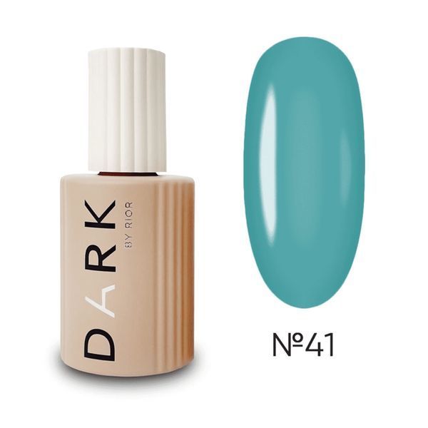 DARK PRO base 41, 15ml 16382 фото