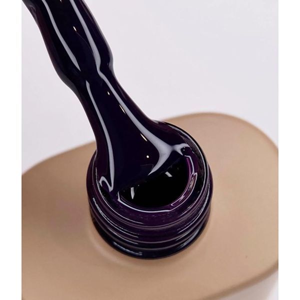 Гель лак Dark 82, 10ml 16465 фото