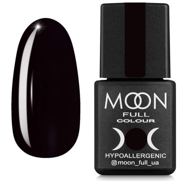 Гель лак MOON FULL 8ml №671 7460 фото