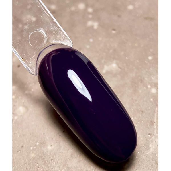 Гель лак Dark 82, 10ml 16465 фото
