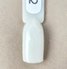 Valeri NEW Acryl Gel.15ml №02 NVAG15-02 фото 3