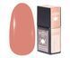 Moon Amazing Color base 12ml №3203 15790 фото 1