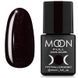 Гель лак MOON FULL 8ml №668 7455 фото 1
