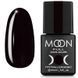 Гель лак MOON FULL 8ml №671 7460 фото 4