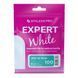Набор Сменных файлов для педикюрной терки EXPERT 10 100 (30шт) DFE-10-100w фото 2