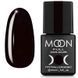 Гель лак MOON FULL 8ml №670 7459 фото 1
