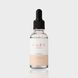 DARK Ремувер для кутикулы, 30ml 16483 фото 1