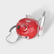 Фрезер для маникюра ZS-601 RED 17784 фото 1