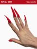  Зображення Гель-лак "Gel Polish" 12мл №154 - royal 