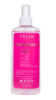  Зображення EDLEN Знежирювач Prep&Finish Watermelon 250ml 