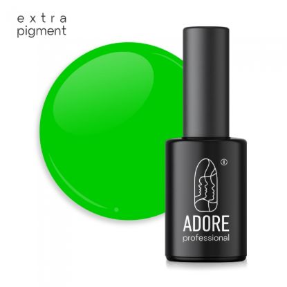  Зображення Гель-лак "Gel Polish" 8мл №471 "awake" 