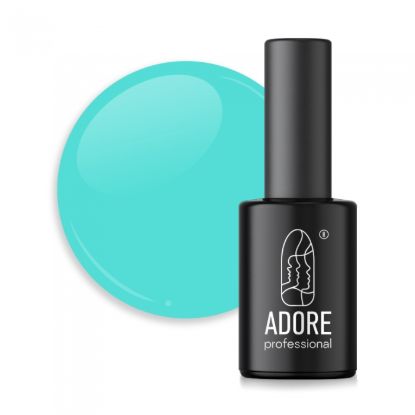  Зображення Гель-лак "Gel Polish" 8мл №403 "atol" 